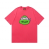 Drew T-shirt 9 colors S-XL 997