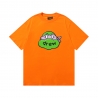 Drew T-shirt 9 colors S-XL 997