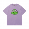 Drew T-shirt 9 colors S-XL 997