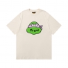 Drew T-shirt 9 colors S-XL 997