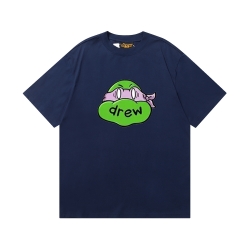 Drew T-shirt 9 colors S-XL 997