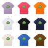 Drew T-shirt 9 colors S-XL 997