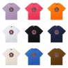 Drew T-shirt 9 colors S-XL 026