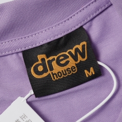 Drew T-shirt 9 colors S-XL 064