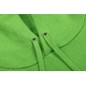 Ami paris Wool Hoodies Green S-XL 673