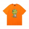 Drew T-shirt 9 colors S-XL 064