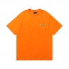 Drew T-shirt 9 colors S-XL 084