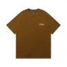 Drew T-shirt 9 colors S-XL 084