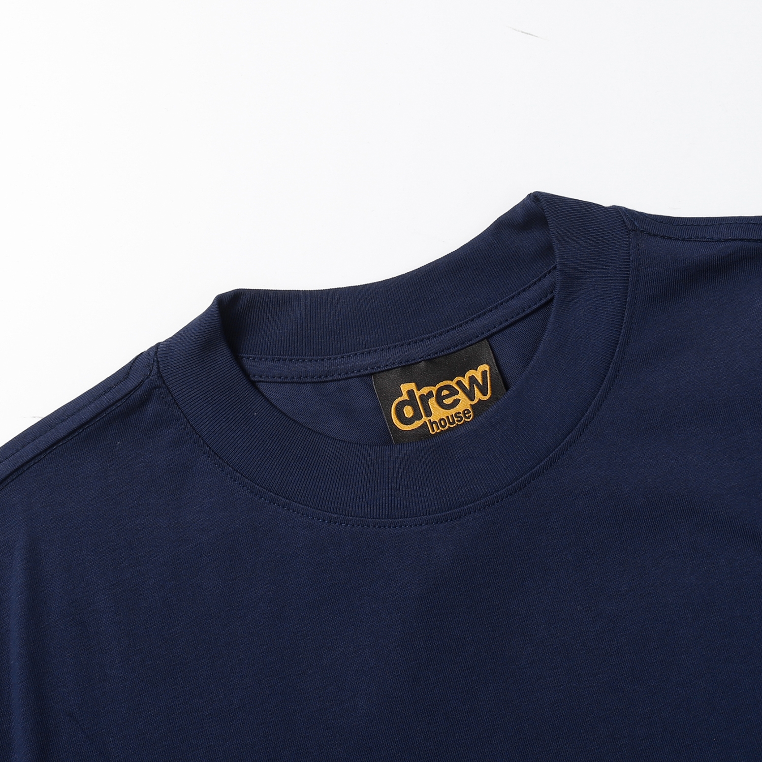 Drew T-shirt 9 colors S-XL 124