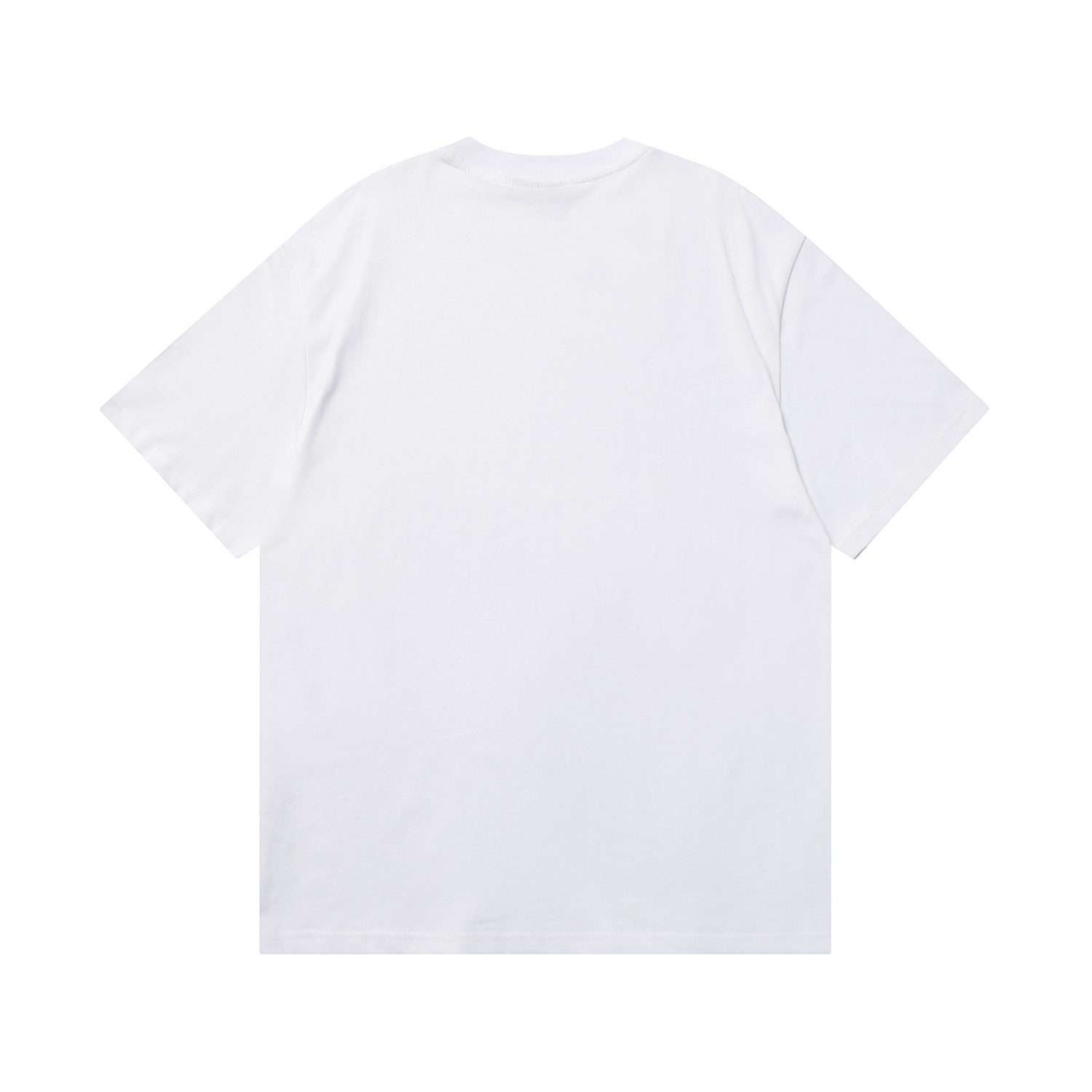 Drew T-shirt 9 colors S-XL 104