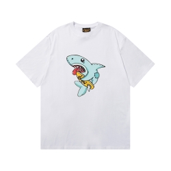 Drew T-shirt 9 colors S-XL 104