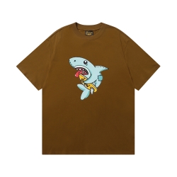 Drew T-shirt 9 colors S-XL 104