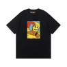 Drew T-shirt 9 colors S-XL 124