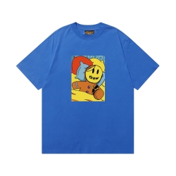 Drew T-shirt 9 colors S-XL 124