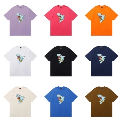 Drew T-shirt 9 colors S-XL 104