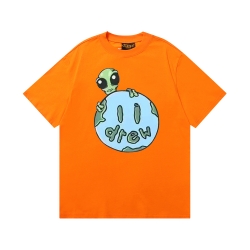 Drew T-shirt 9 colors S-XL 147