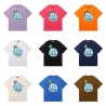 Drew T-shirt 9 colors S-XL 147