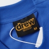 Drew T-shirt 9 colors S-XL 180