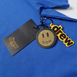 Drew T-shirt 9 colors S-XL 180