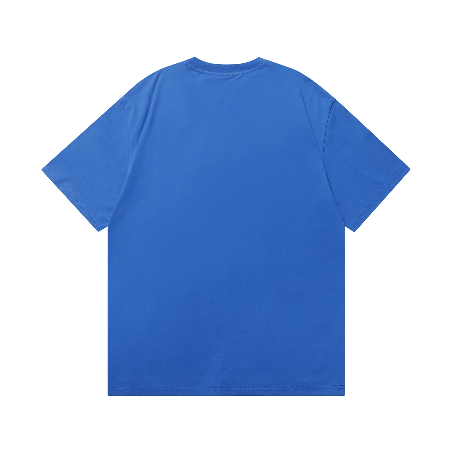 Drew T-shirt 9 colors S-XL 180