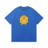 Drew T-shirt 9 colors S-XL 180