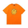 Drew T-shirt 9 colors S-XL 180