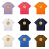 Drew T-shirt 9 colors S-XL 180