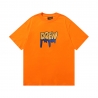 Drew T-shirt 9 colors S-XL 202