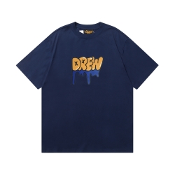 Drew T-shirt 9 colors S-XL 202