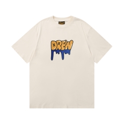 Drew T-shirt 9 colors S-XL 202