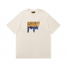 Drew T-shirt 9 colors S-XL 202