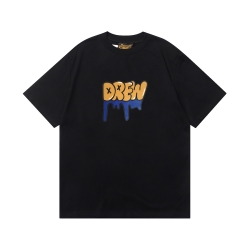 Drew T-shirt 9 colors S-XL 202