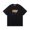 Drew T-shirt 9 colors S-XL 202