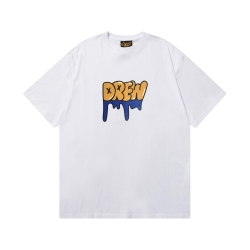 Drew T-shirt 9 colors S-XL 202