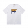 Drew T-shirt 9 colors S-XL 202