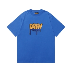 Drew T-shirt 9 colors S-XL 202