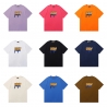 Drew T-shirt 9 colors S-XL 202