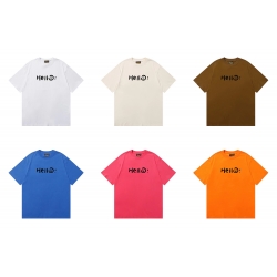 Drew T-shirt 9 colors S-XL 224