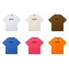 Drew T-shirt 9 colors S-XL 224