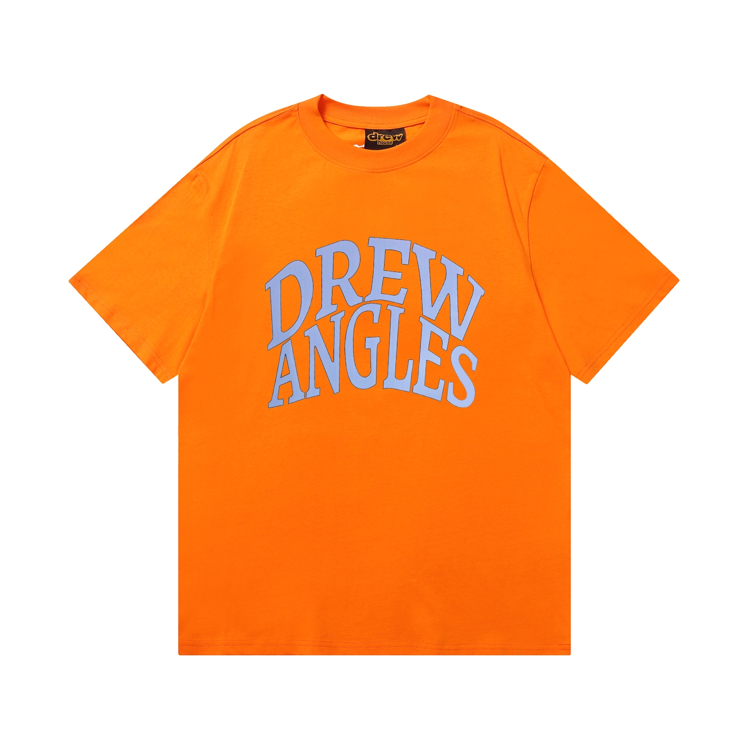 Drew T-shirt 9 colors S-XL 283