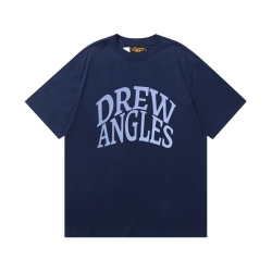 Drew T-shirt 9 colors S-XL 283