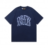 Drew T-shirt 9 colors S-XL 283