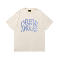 Drew T-shirt 9 colors S-XL 283