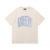 Drew T-shirt 9 colors S-XL 283