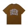 Drew T-shirt 9 colors S-XL 283