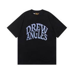 Drew T-shirt 9 colors S-XL 283