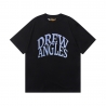 Drew T-shirt 9 colors S-XL 283