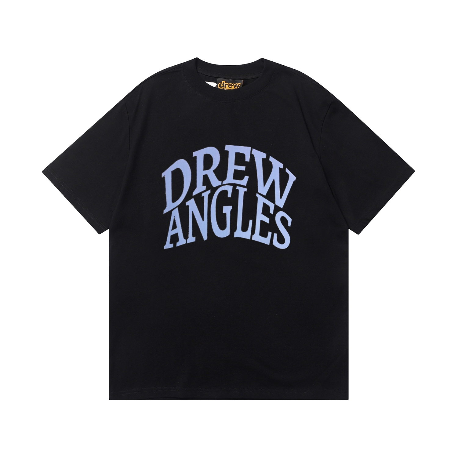 Drew T-shirt 9 colors S-XL 283