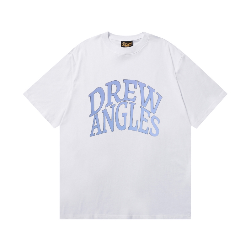 Drew T-shirt 9 colors S-XL 283