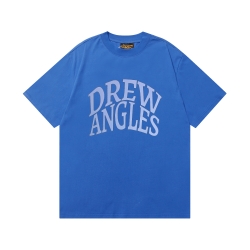 Drew T-shirt 9 colors S-XL 283